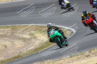 media/Apr-25-2025-2WTD (Fri) [[fab9f350b7]]/C Group/1240pm (Turn 2)/